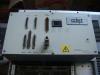 209_Adept Technology Signal Interface Box Part No 30400-20000.JPG